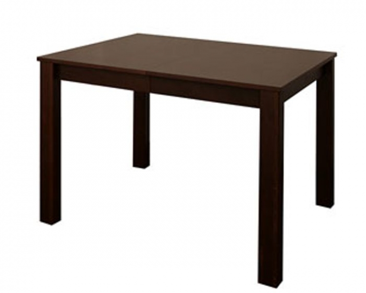 Stół rozkładalny Ken II  80